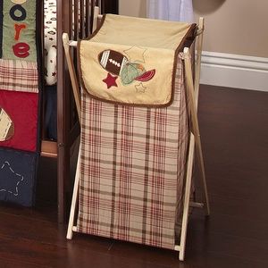 My Little MVP Hamper